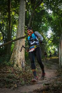 BIB: 
                            <button type="button" onclick="openModal(7059129)" class="btn btn-primary btn-sm float-right btn-popup" data-toggle="modal" data-target=".modal-high-quality">
                        <i class="fas fa-shopping-cart"></i> Add to Cart
                    </button>
                                            <button type="button" onclick="isThisMe(7059129, true)" class="btn btn-success btn-sm float-right btn-popup btn-isme hidden" data-toggle="tooltip" data-placement="bottom" title="นี่คือรูปของคุณใช่ไหม คลิกที่นี่เพื่อเอาเข้าอัลบั้ม">
                        <i class="fas fa-plus"></i> Add to album
                    </button>
                    <button type="button" onclick="isThisMe(7059129, false)" class="btn btn-warning btn-sm float-right btn-popup btn-isnotme hidden">
                        <i class="fas fa-ban"></i> Remove from album
                    </button>